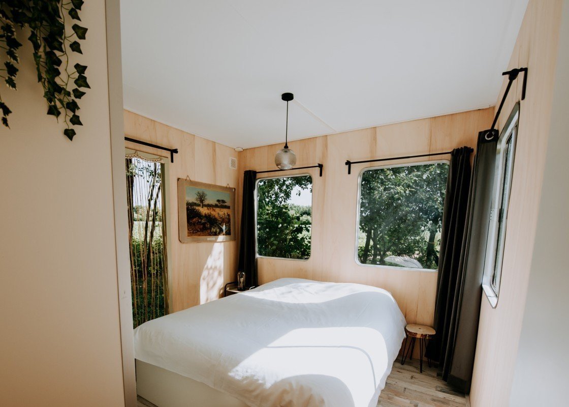 Fihfotografie de hut 44