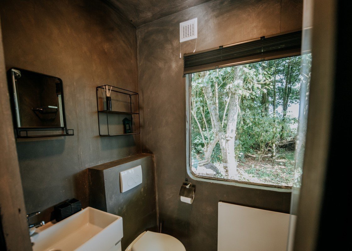 Fihfotografie de hut 57