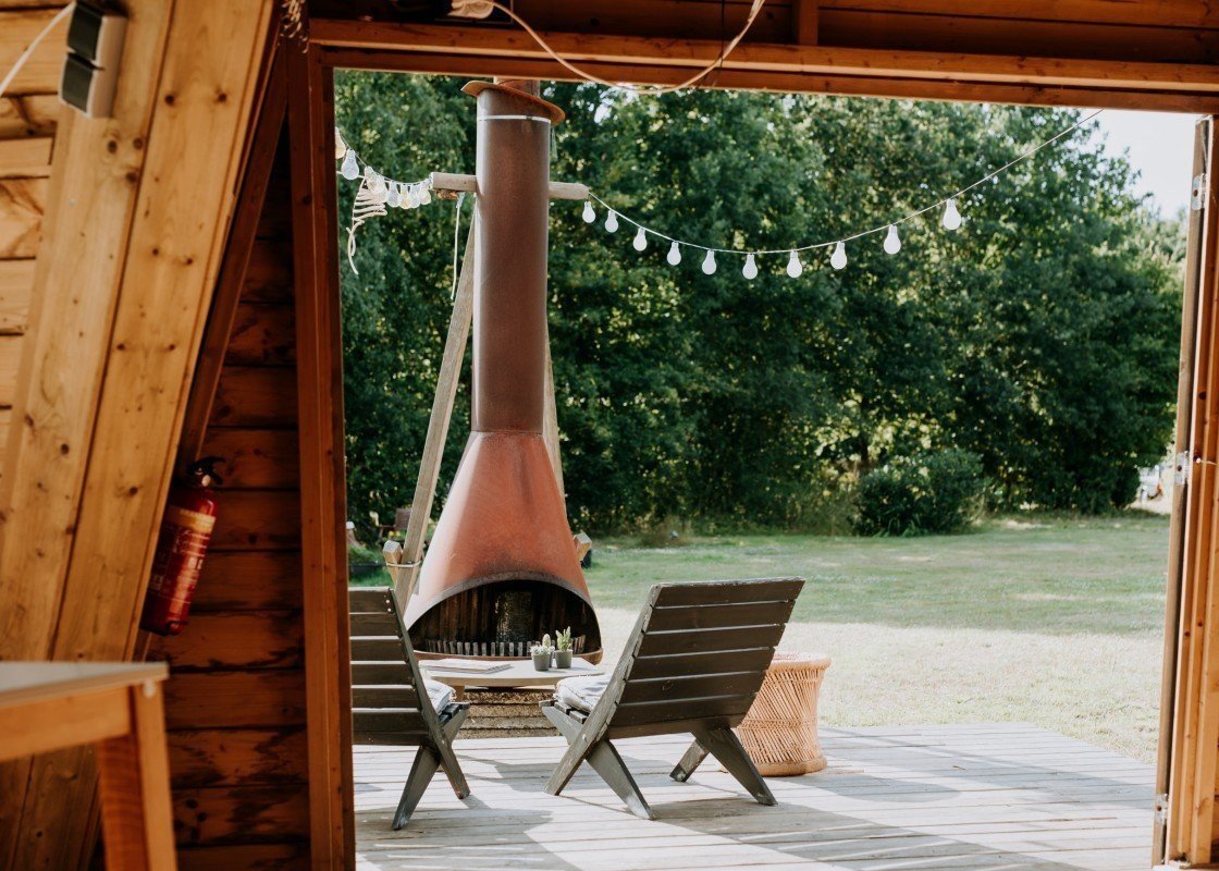 Fihfotografie twin towers 34