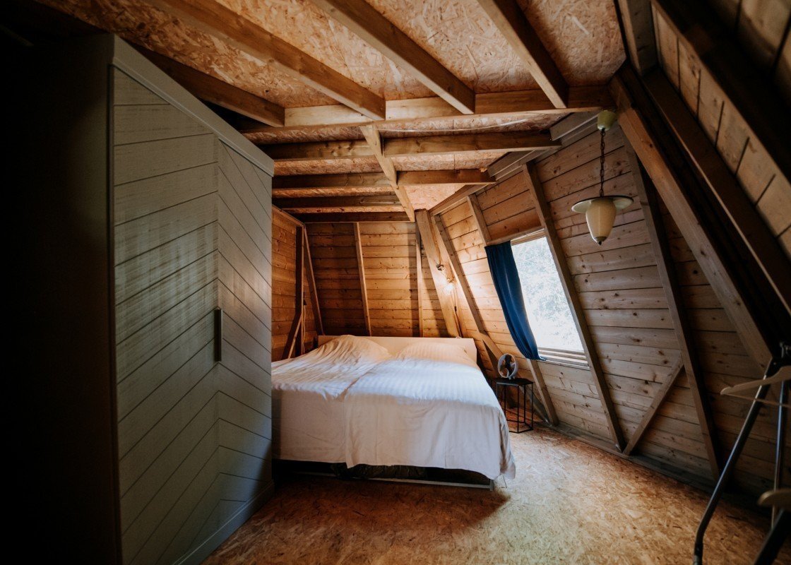 Fihfotografie twin towers 37