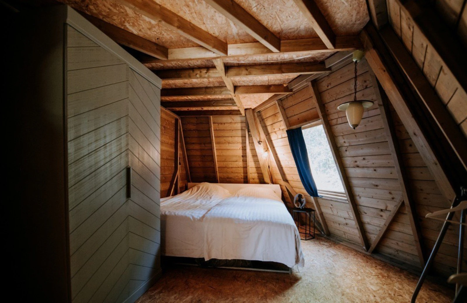 Fihfotografie twin towers 37