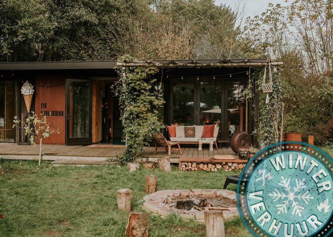 Fihfotografie x de wildernis x flair 40 winter