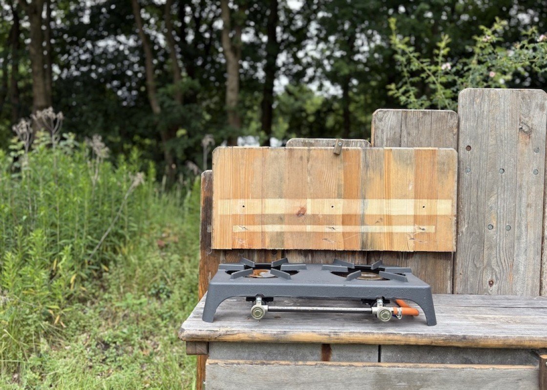 Fornuis 1 68fa2f8f6c6e4