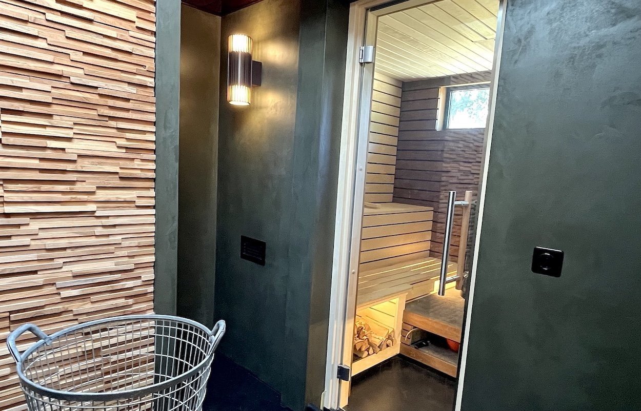 Fullsizerender 3 69552c5cb0030