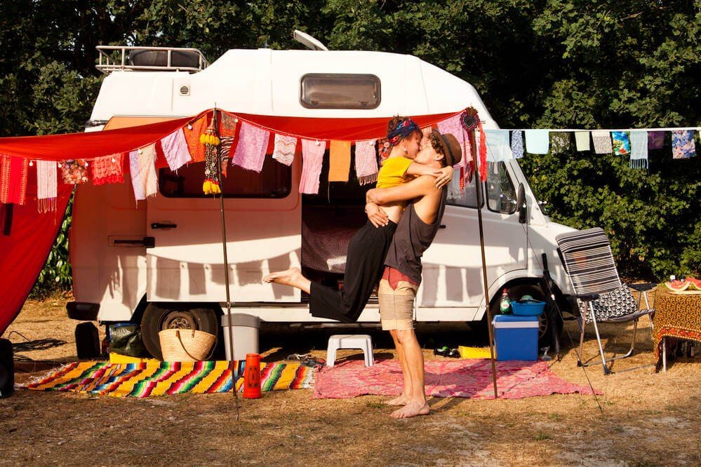 Image image 0gkkL2ZTAmamvOvrBLo4BN4v52