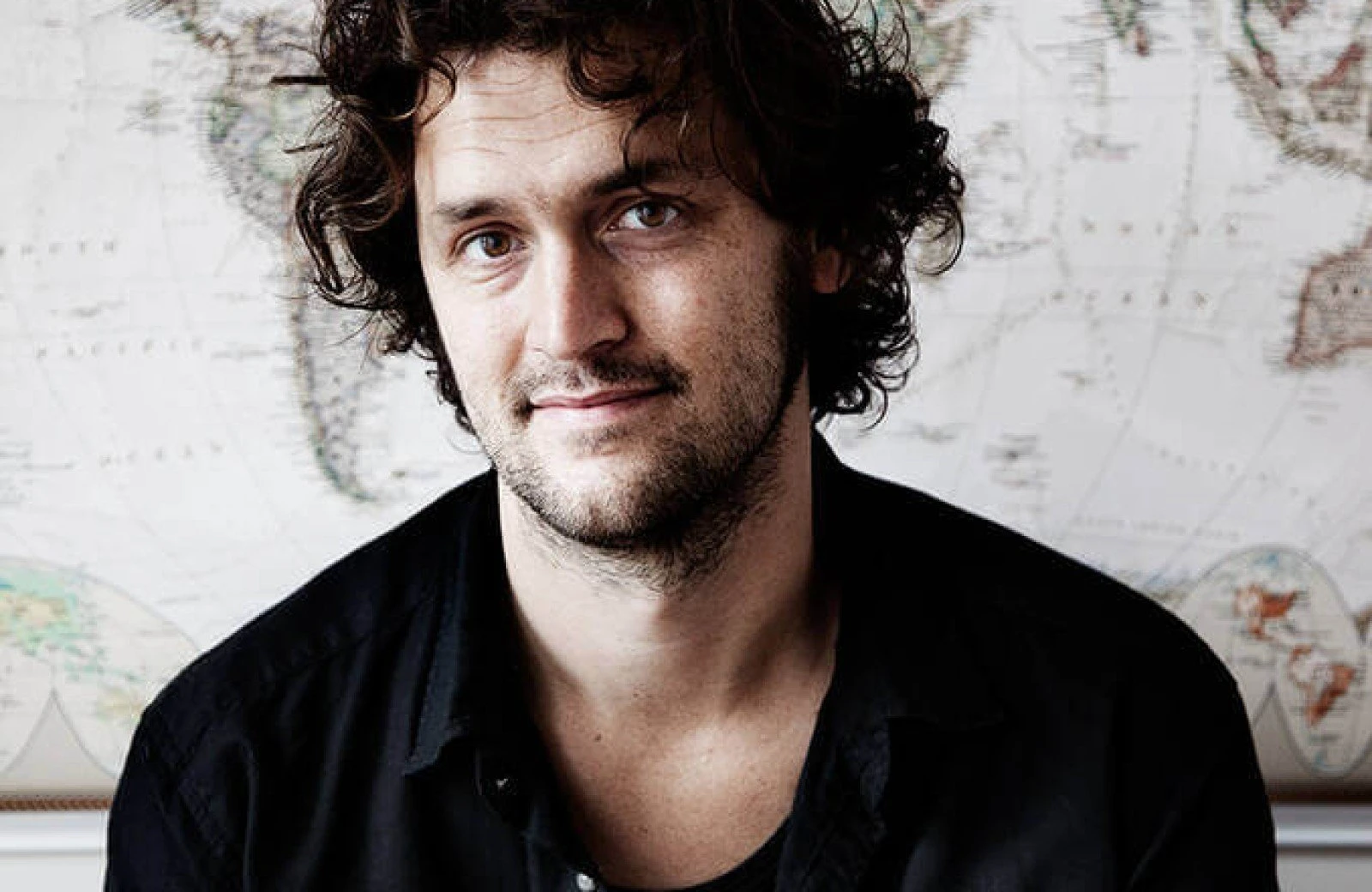 Image image 4xEiI5QRGRVaQkx90xbojTCFqIU4