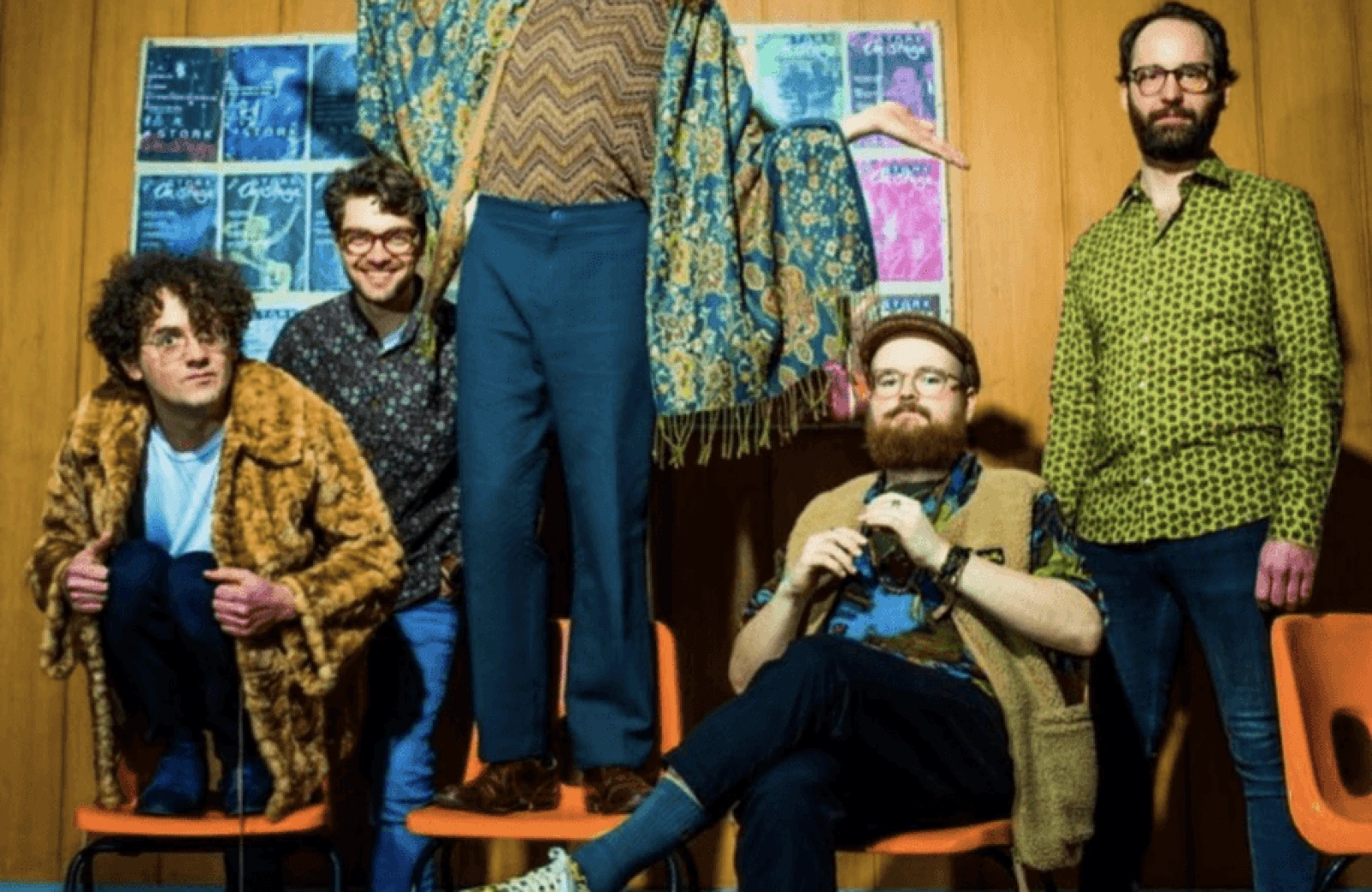 Image image 6Ofg1gUZnY6IwpC5pi8D9ST