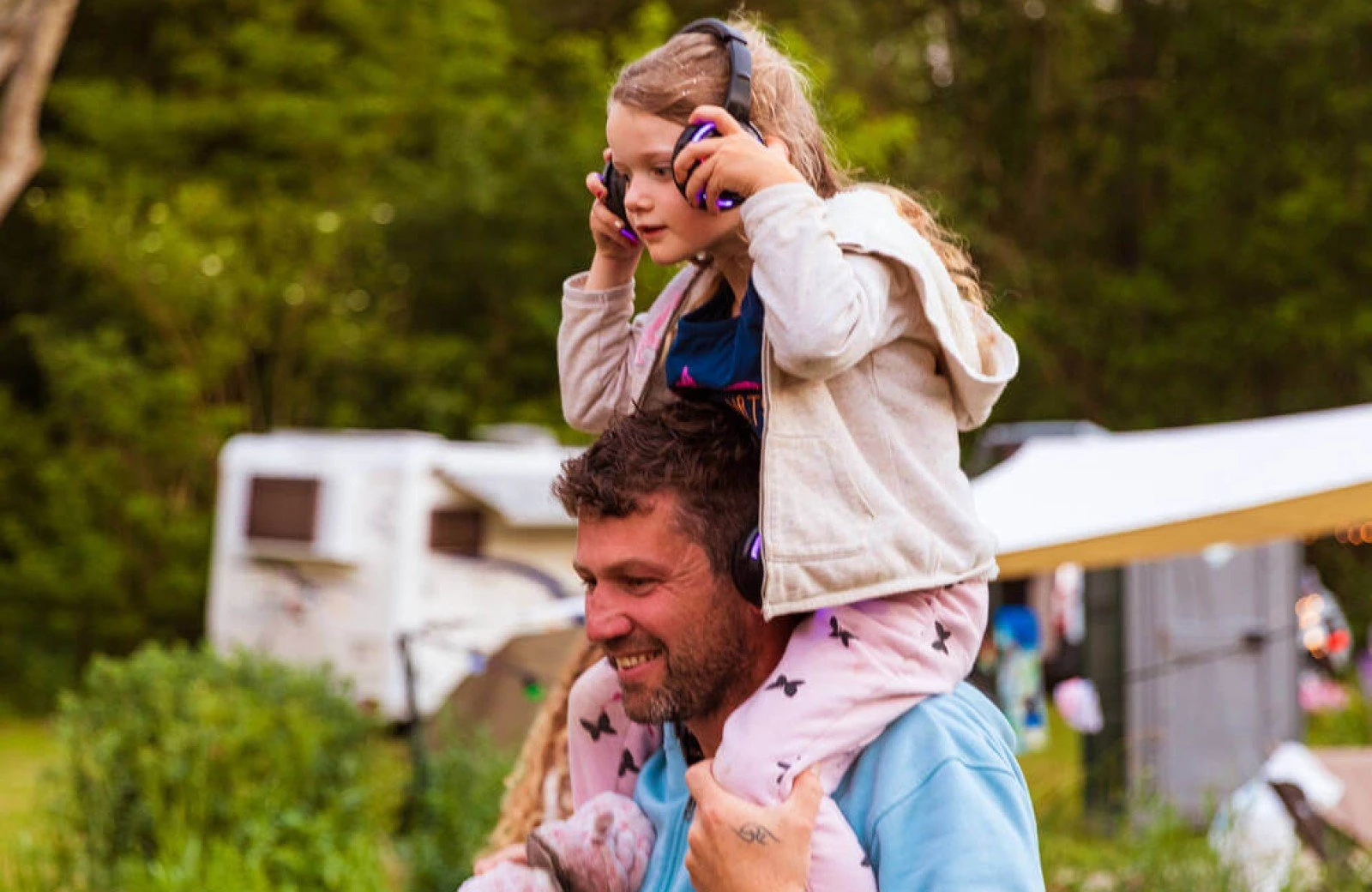 Image image FUEo6NYH47ypnB075up0wuw