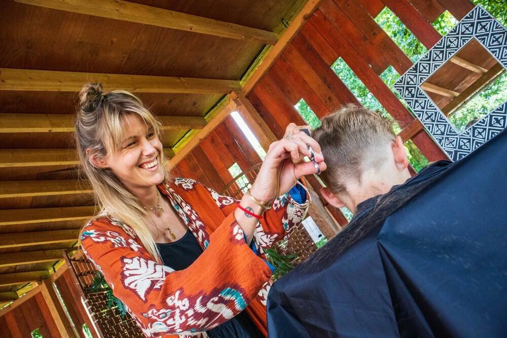 Image image J1EnPyMUOt2b