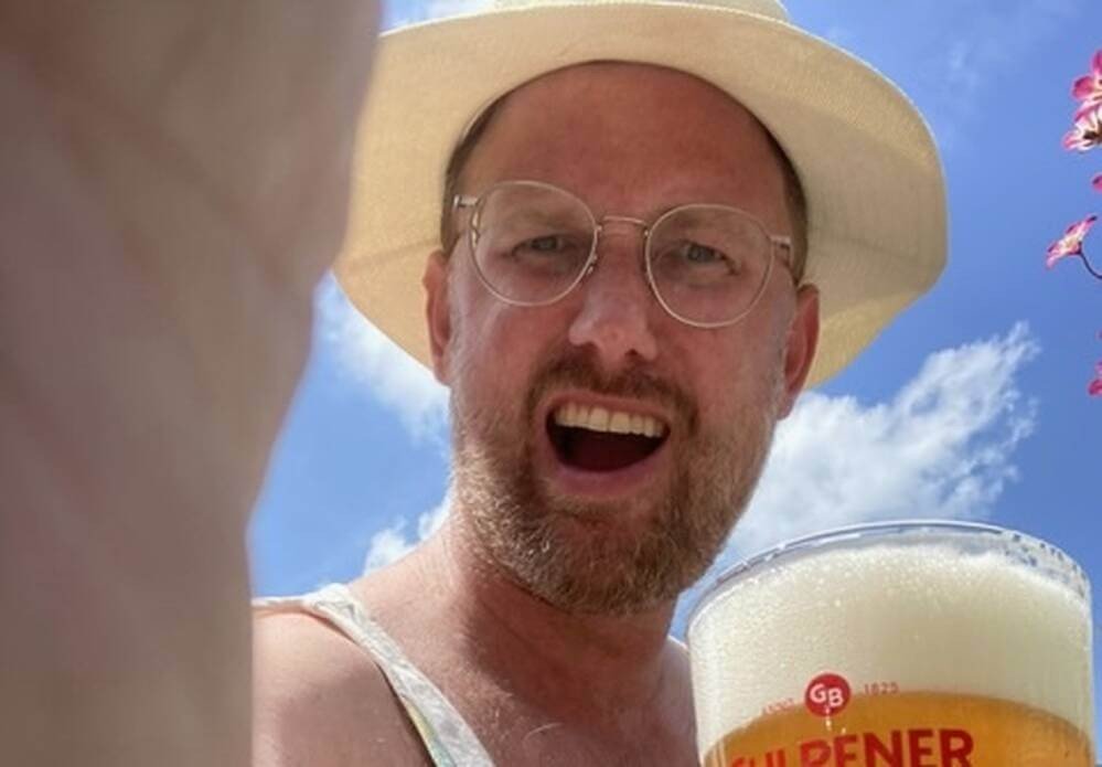 Image image KPiAmAIB8aB5ODt