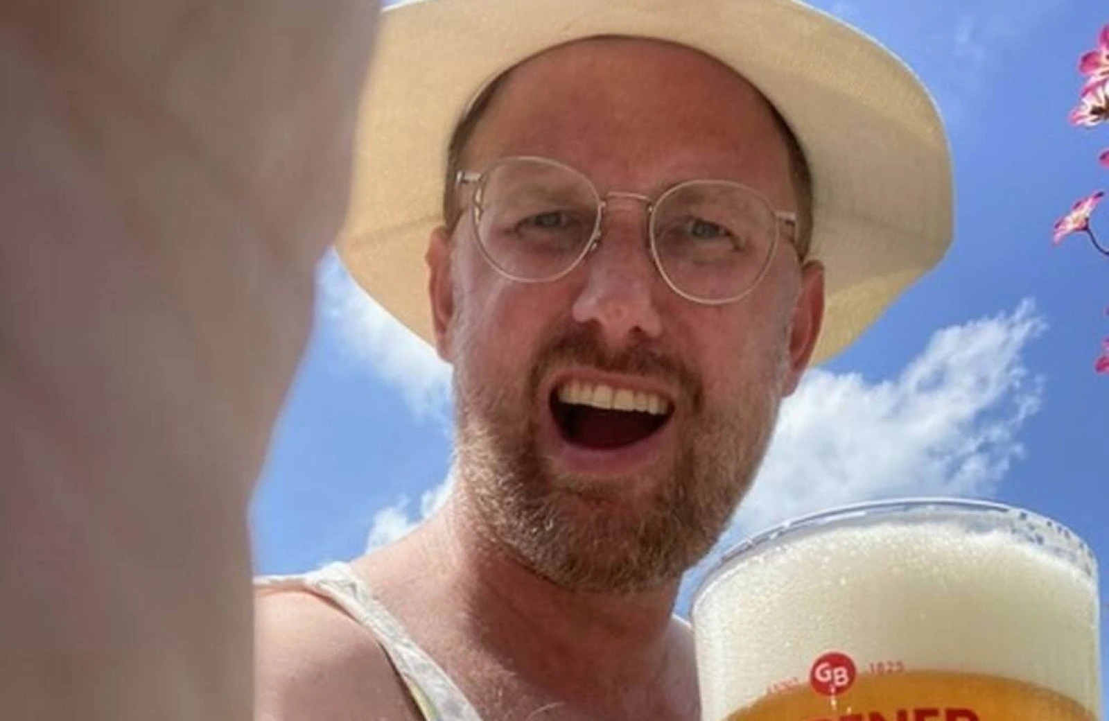 Image image KPiAmAIB8aB5ODt