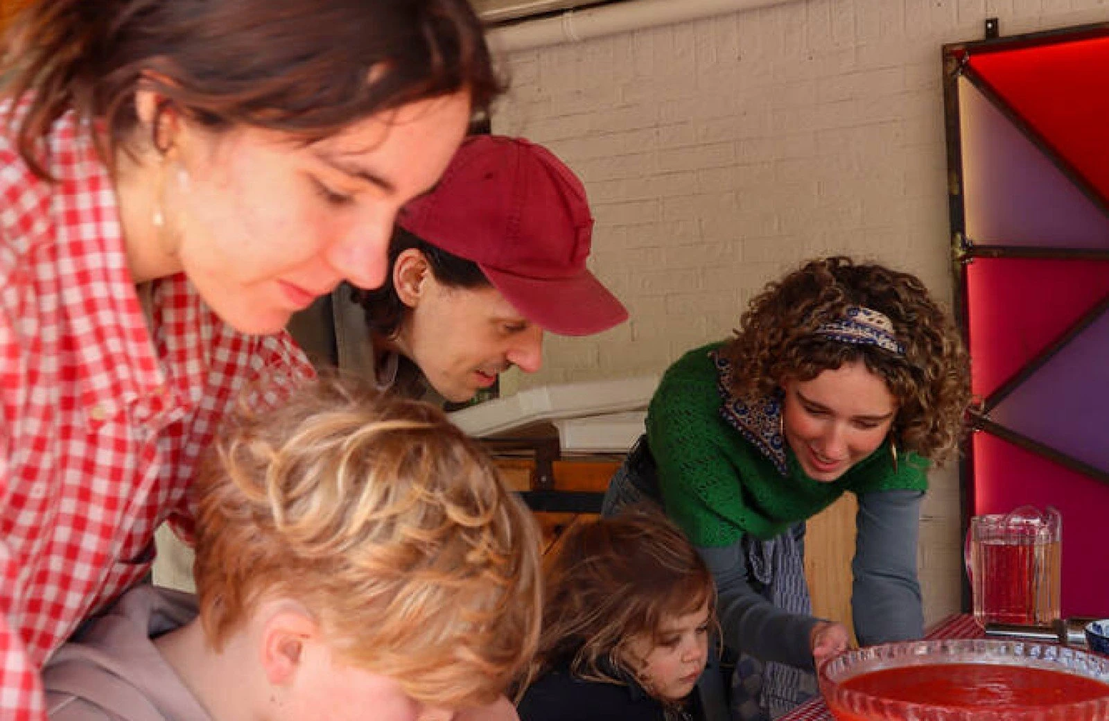 Image image QkjQnkafD49i9