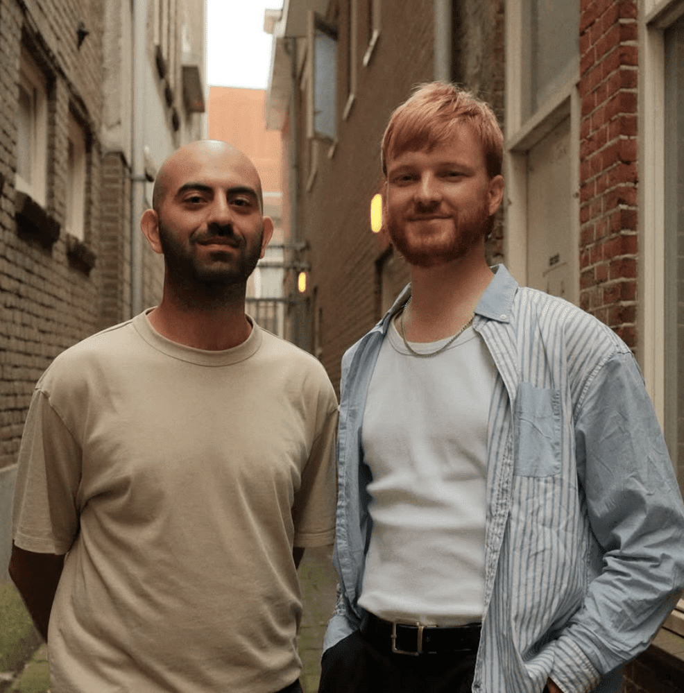 Image image Xh0QddT8GPQ9OKBc8wh