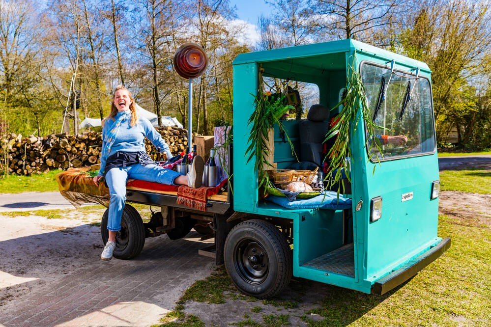 Image image drnfuEfQeDNLSlR0d8hYHcMv