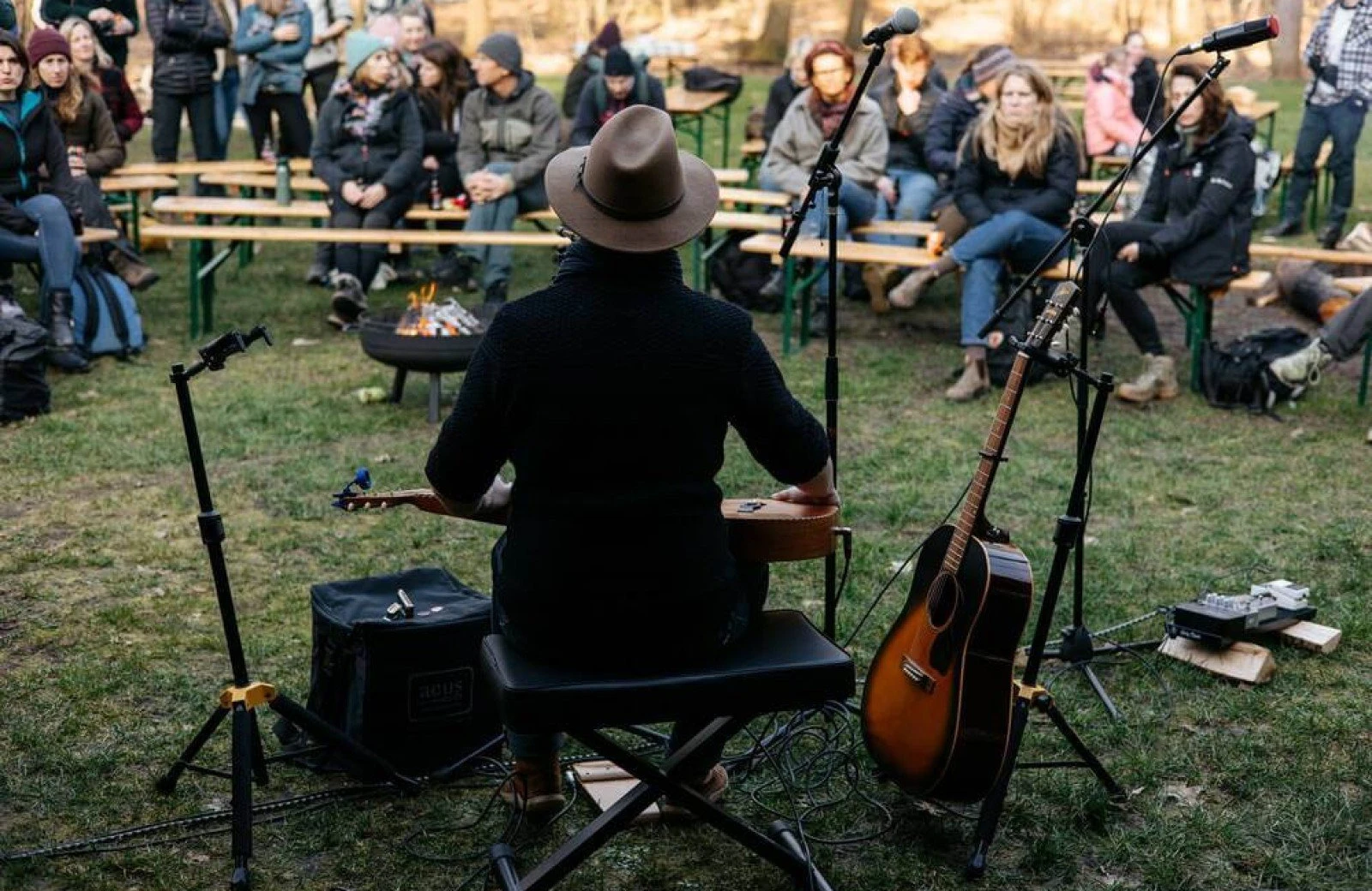 Image image u2vNIR2qanpbVq