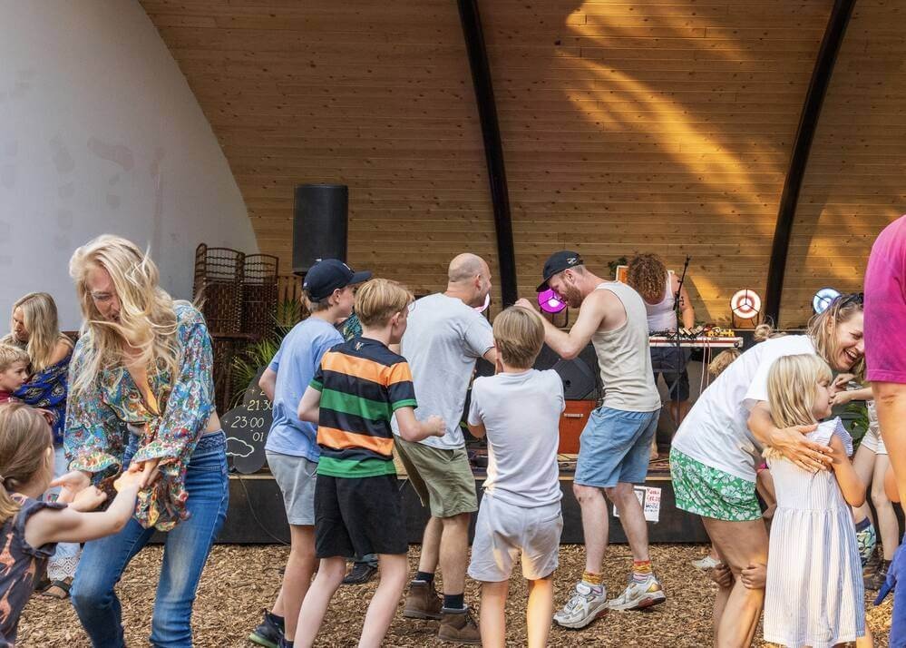 Image image u8u6kfTa8oDskdBIN5AzxAqhB7NMu