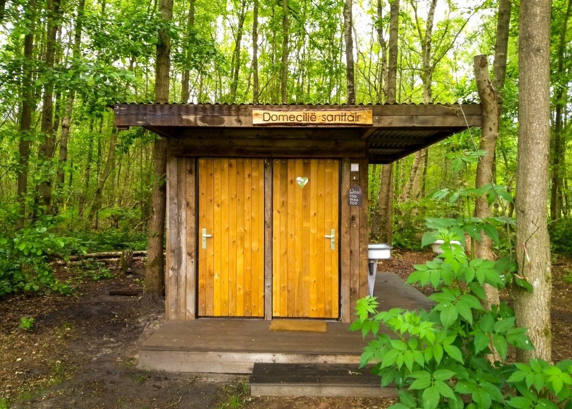 Img 20200611 123858771 1