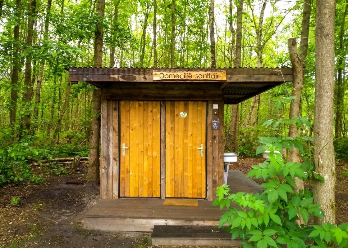 Img 20200611 123858771