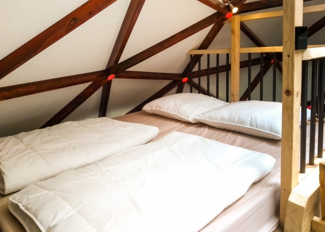 Img 20200630 142353918