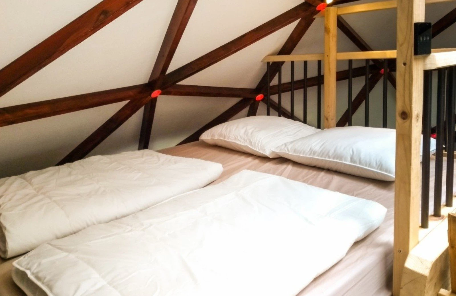 Img 20200630 142353918