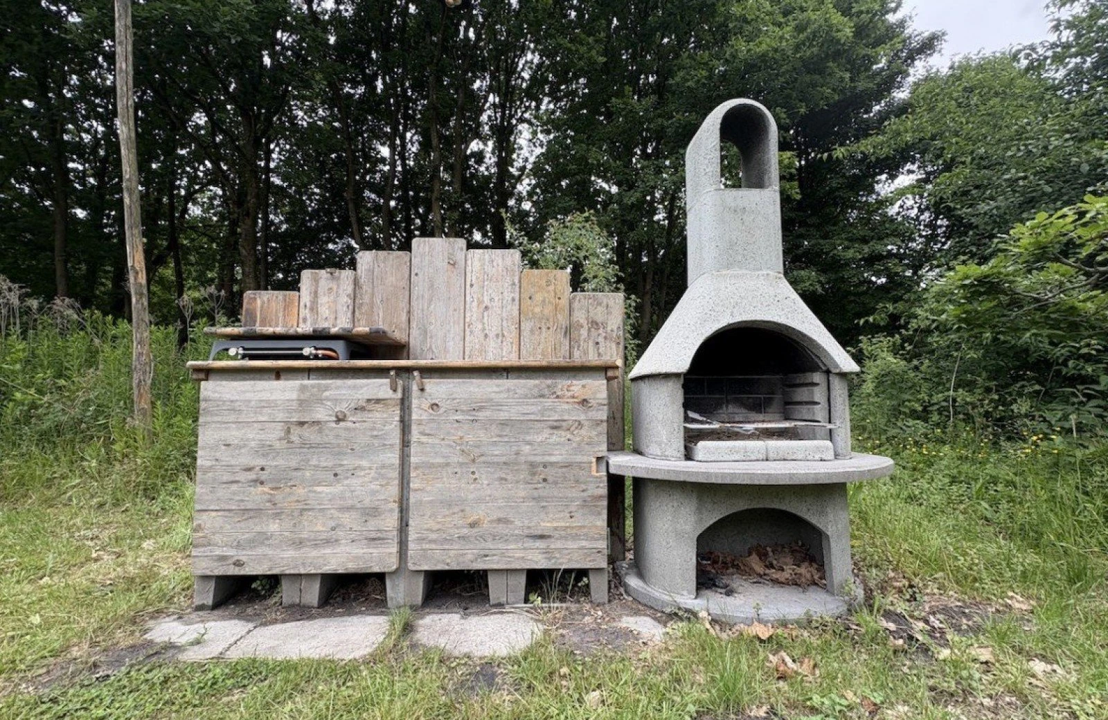 Kookding 1 68fa2f8fb83d1