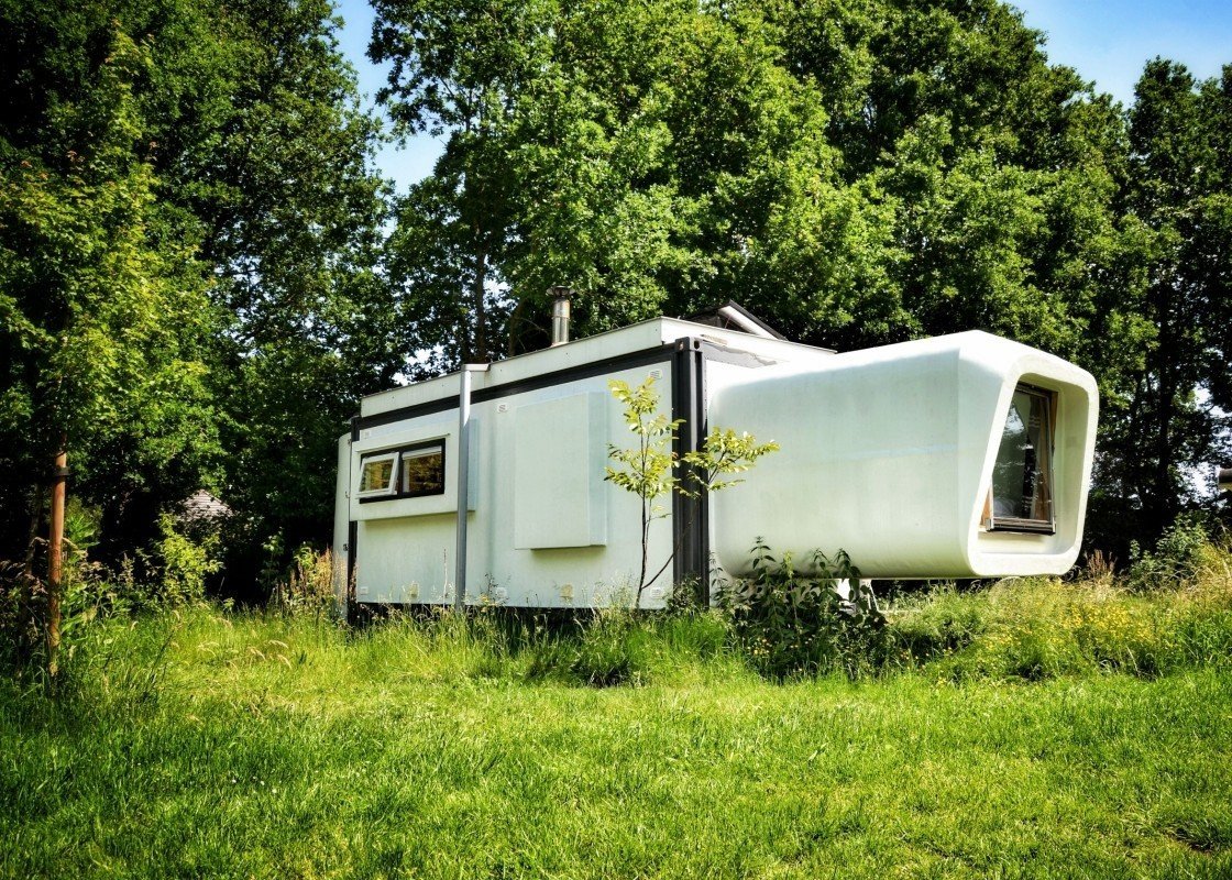 Mud projects cho project container house photo burolab 26