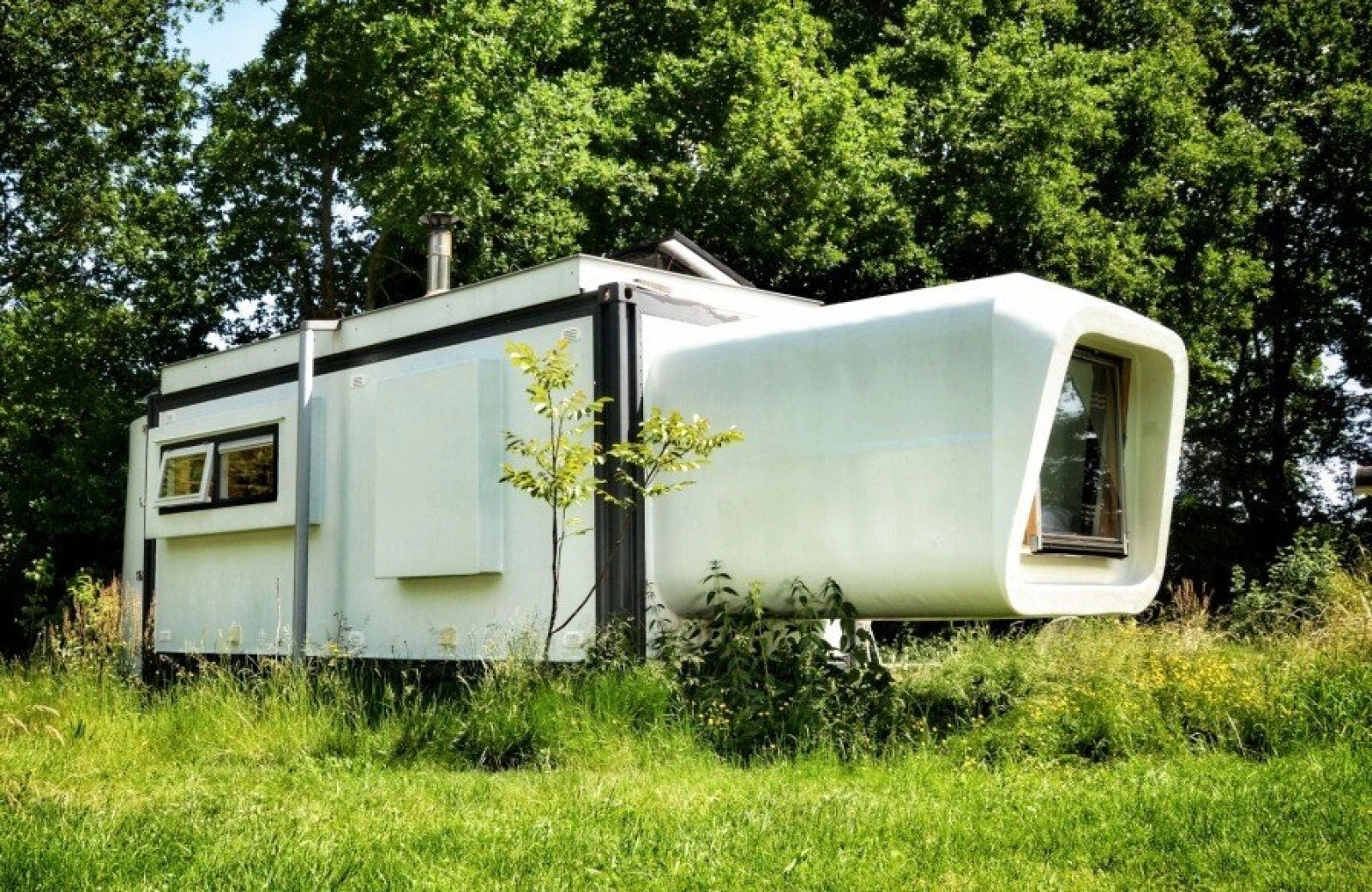 Mud projects cho project container house photo burolab 26