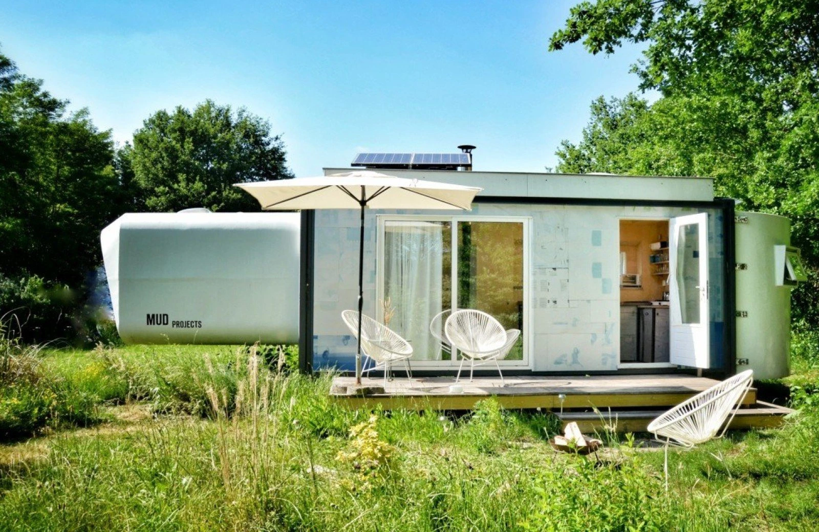 Mud projects cho project container house photo burolab 28