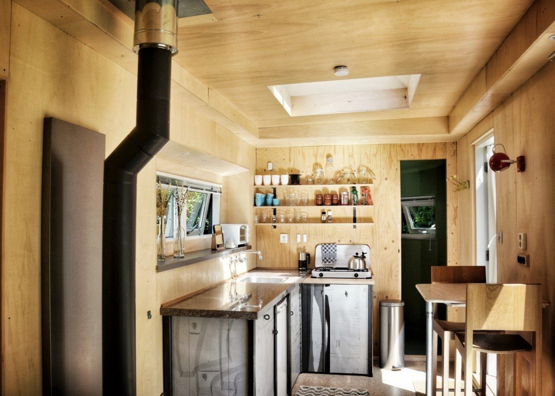 Mud projects cho project container house photo burolab 29 