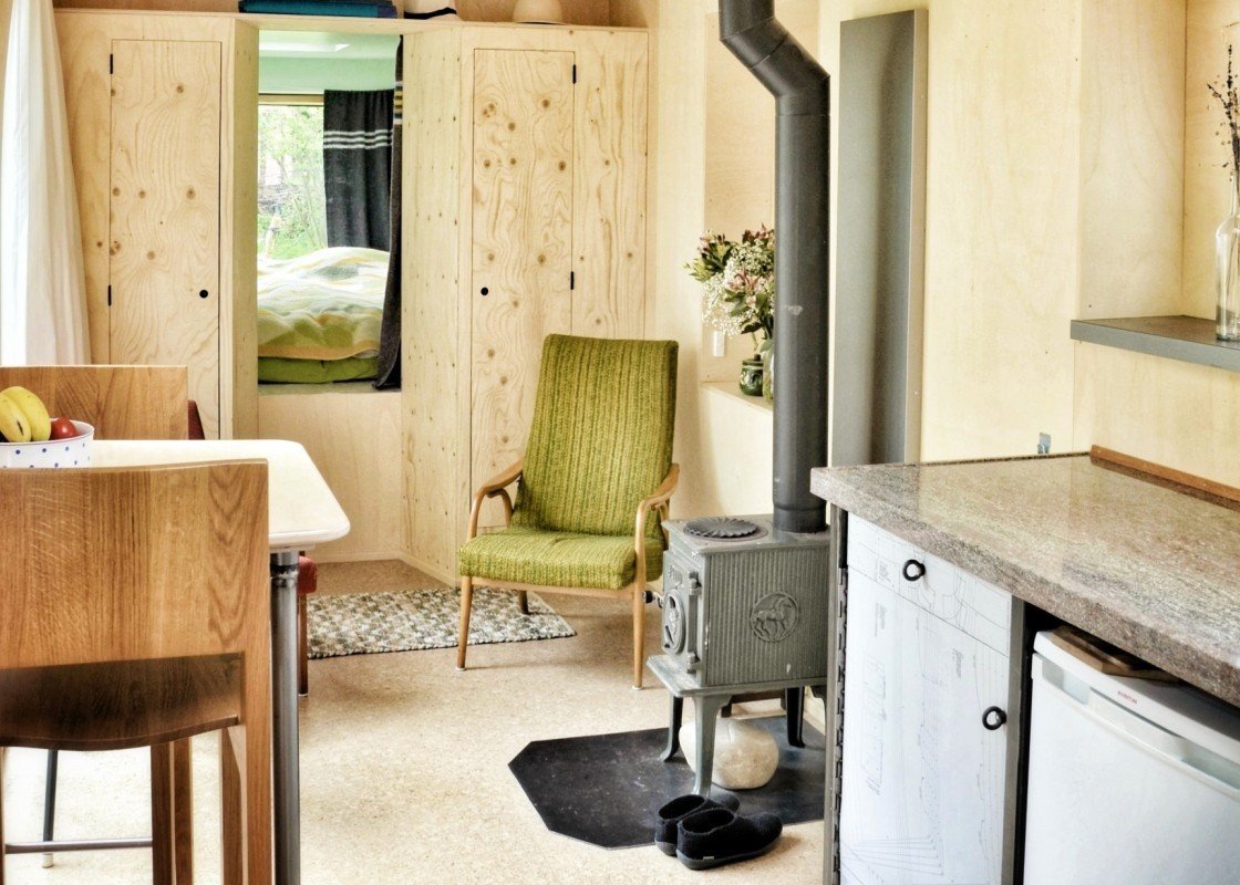 Mud projects cho project container house photo burolab 31 