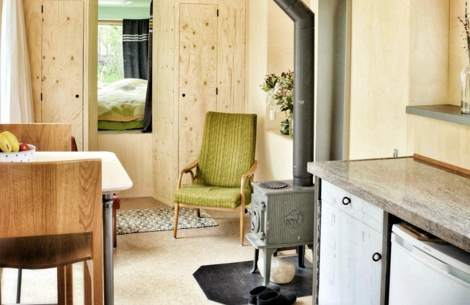 Mud projects cho project container house photo burolab 31