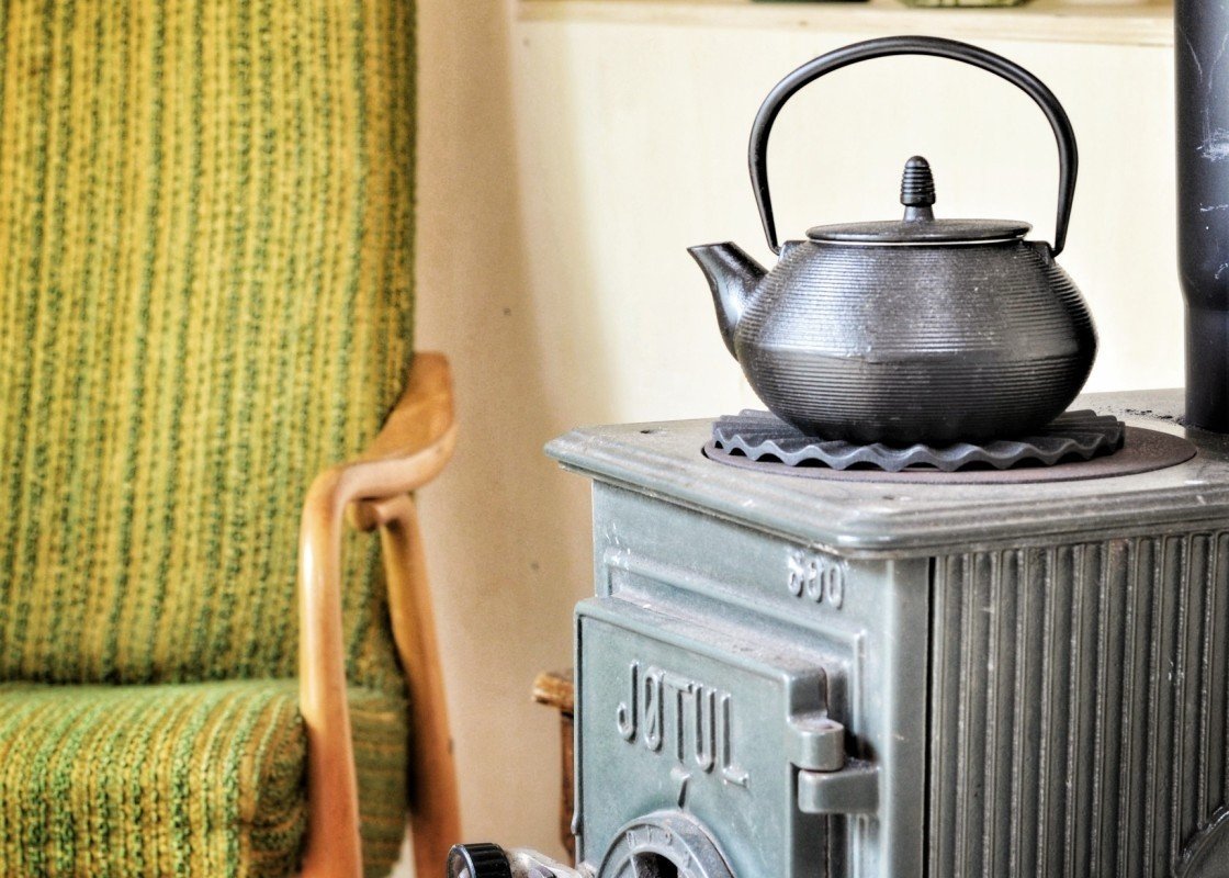 Mud projects cho project container house photo burolab 32 