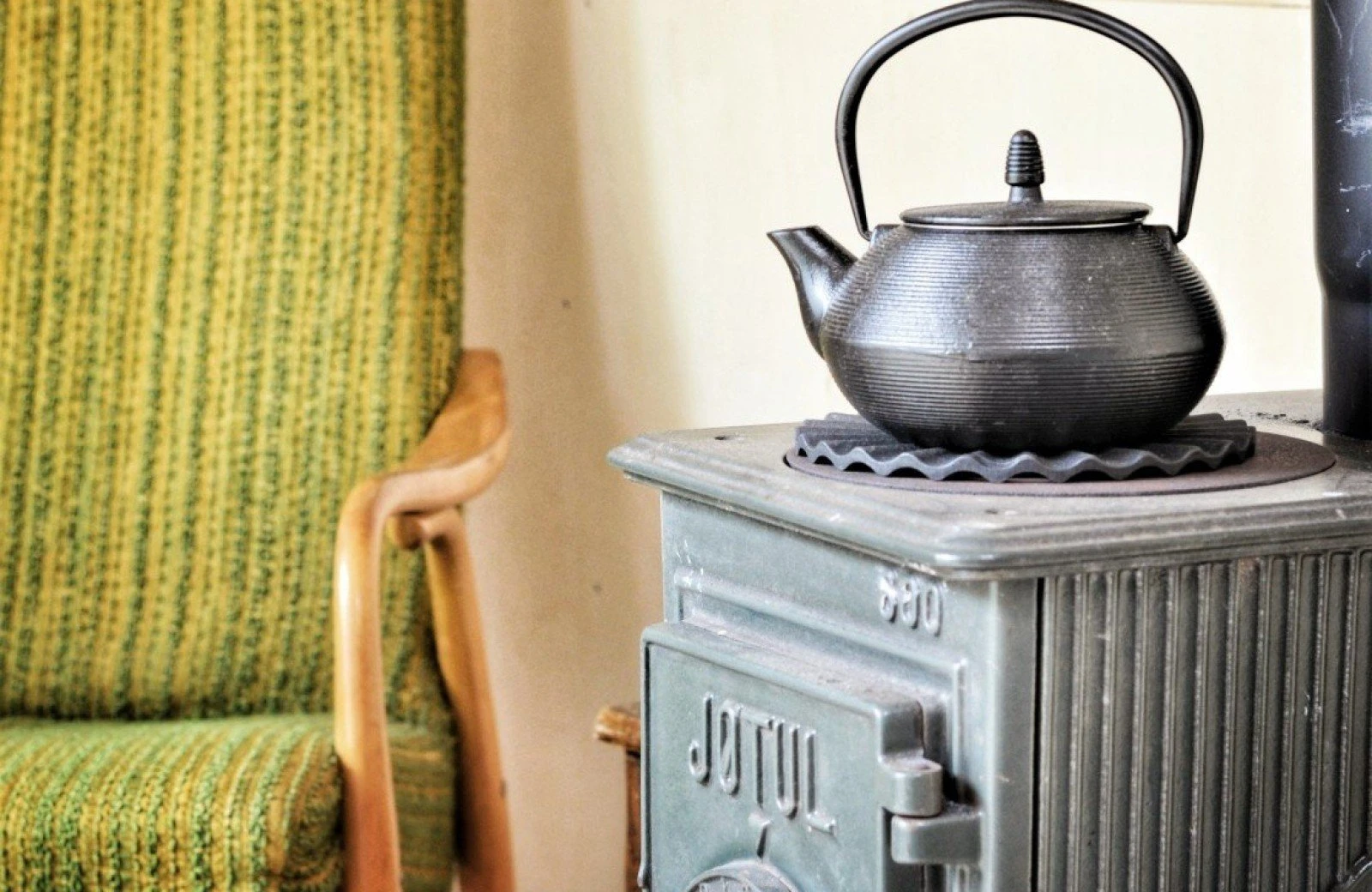 Mud projects cho project container house photo burolab 32