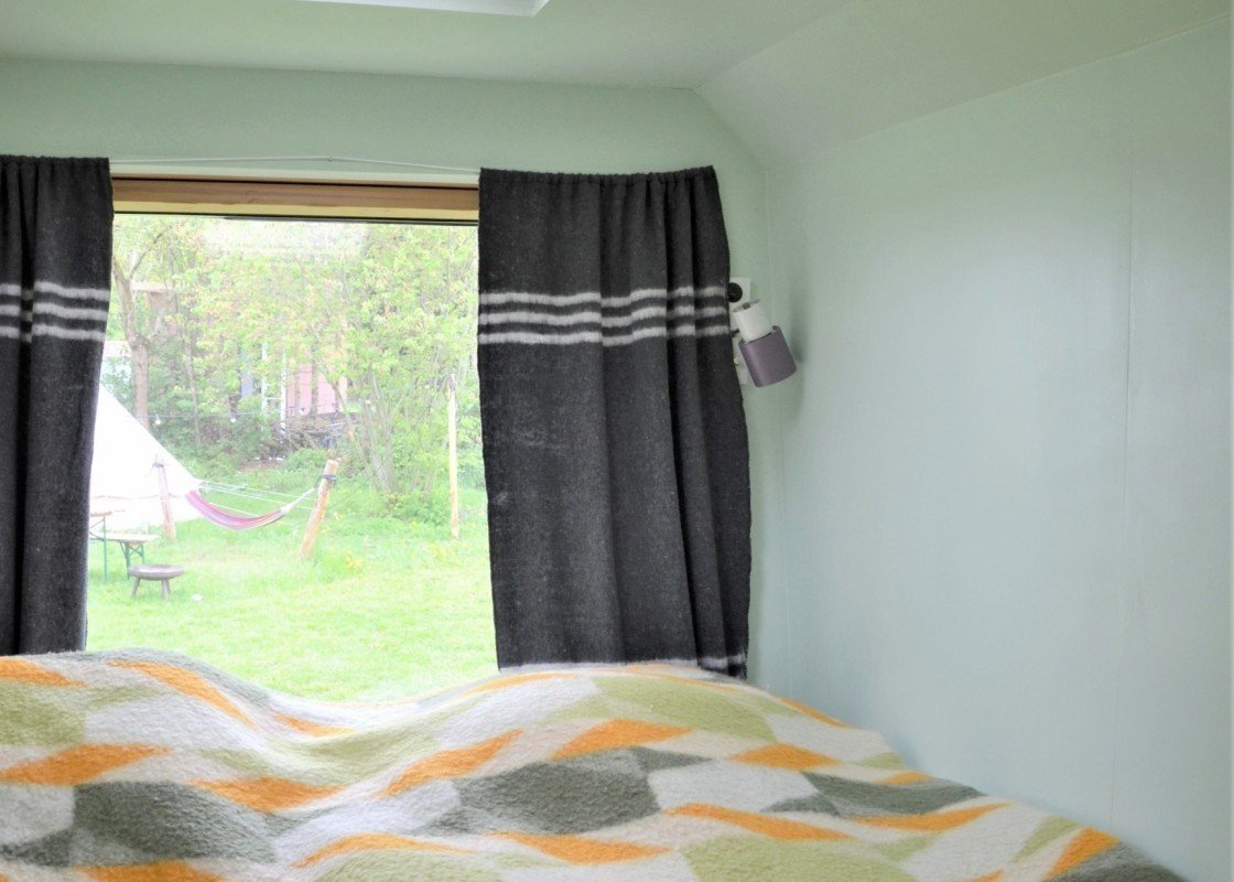 Mud projects project container house photo burolab 24 