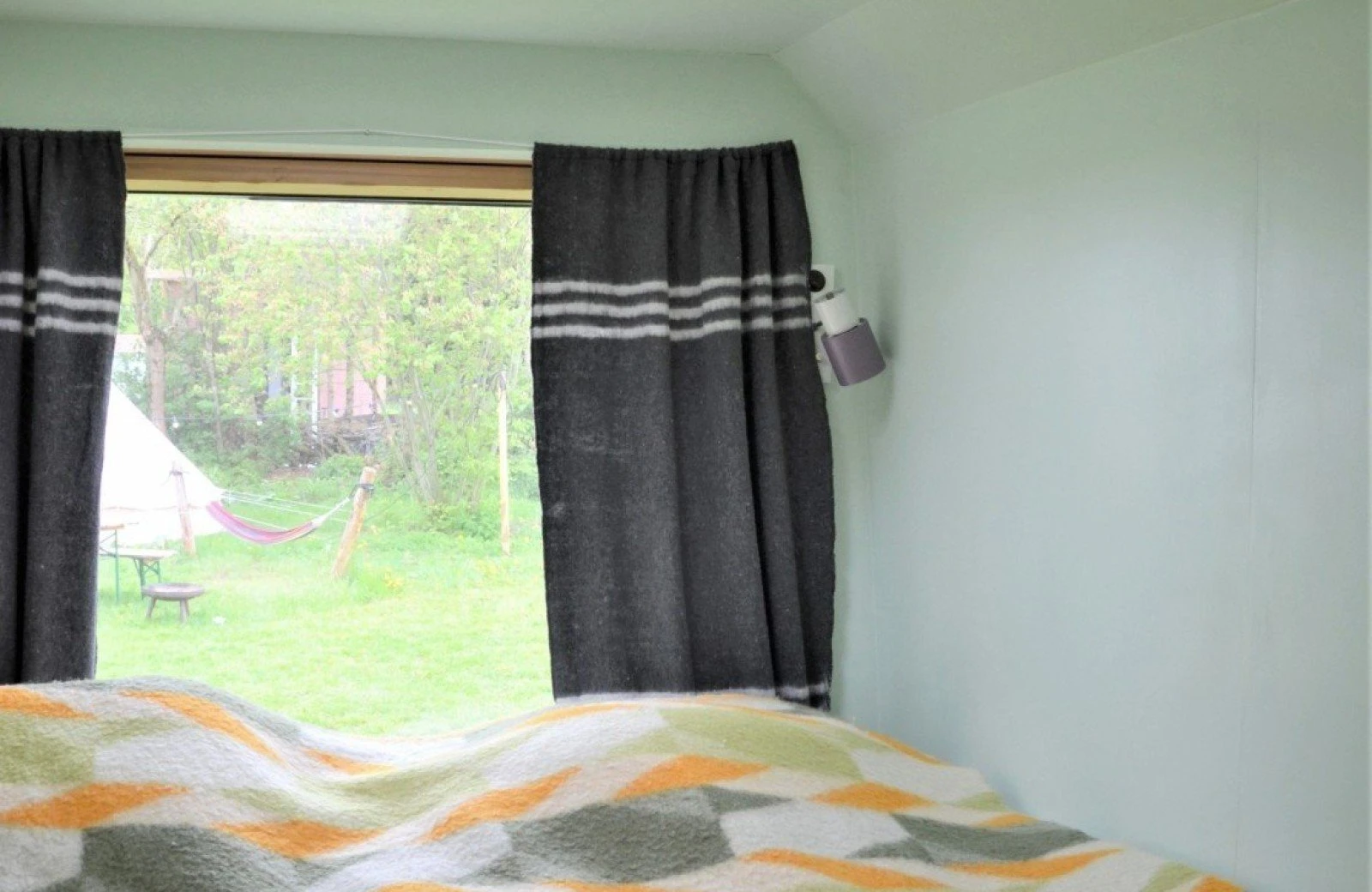 Mud projects project container house photo burolab 24