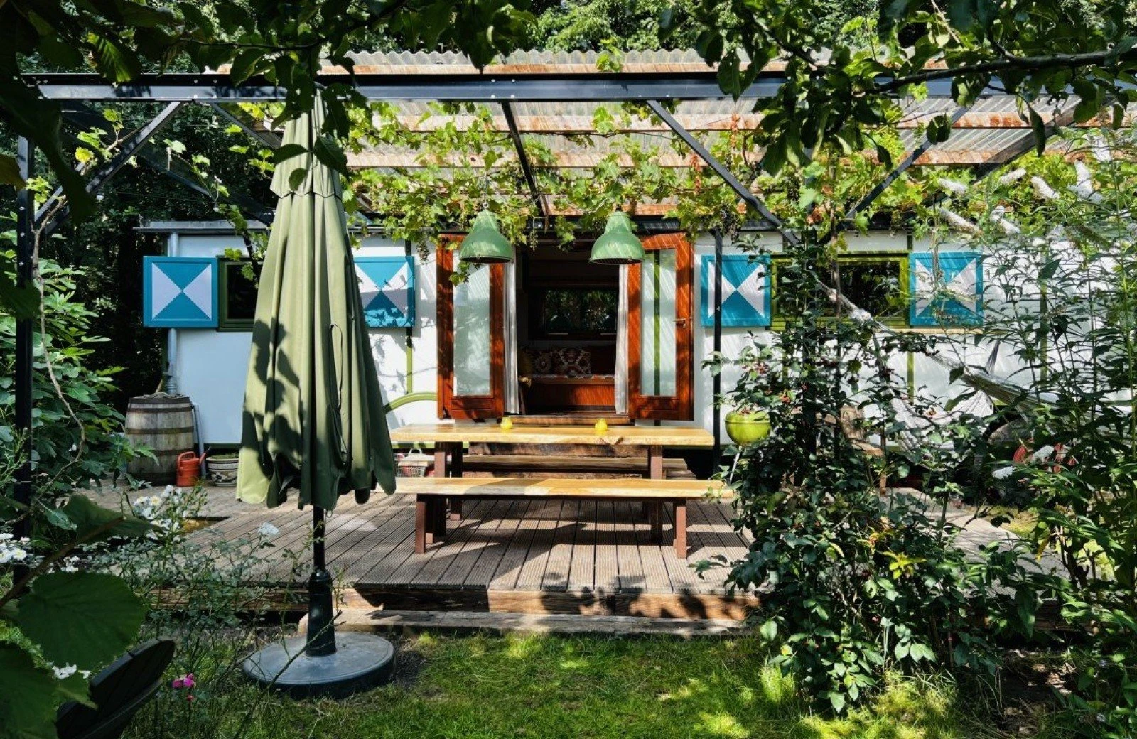 Pachamama 3 img 1519nieuw