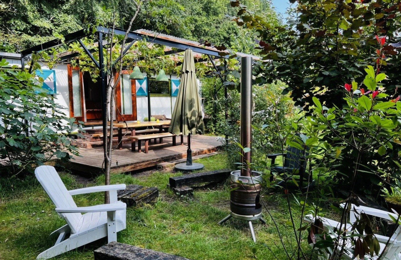 Pachamama 4 img 1528nieuw