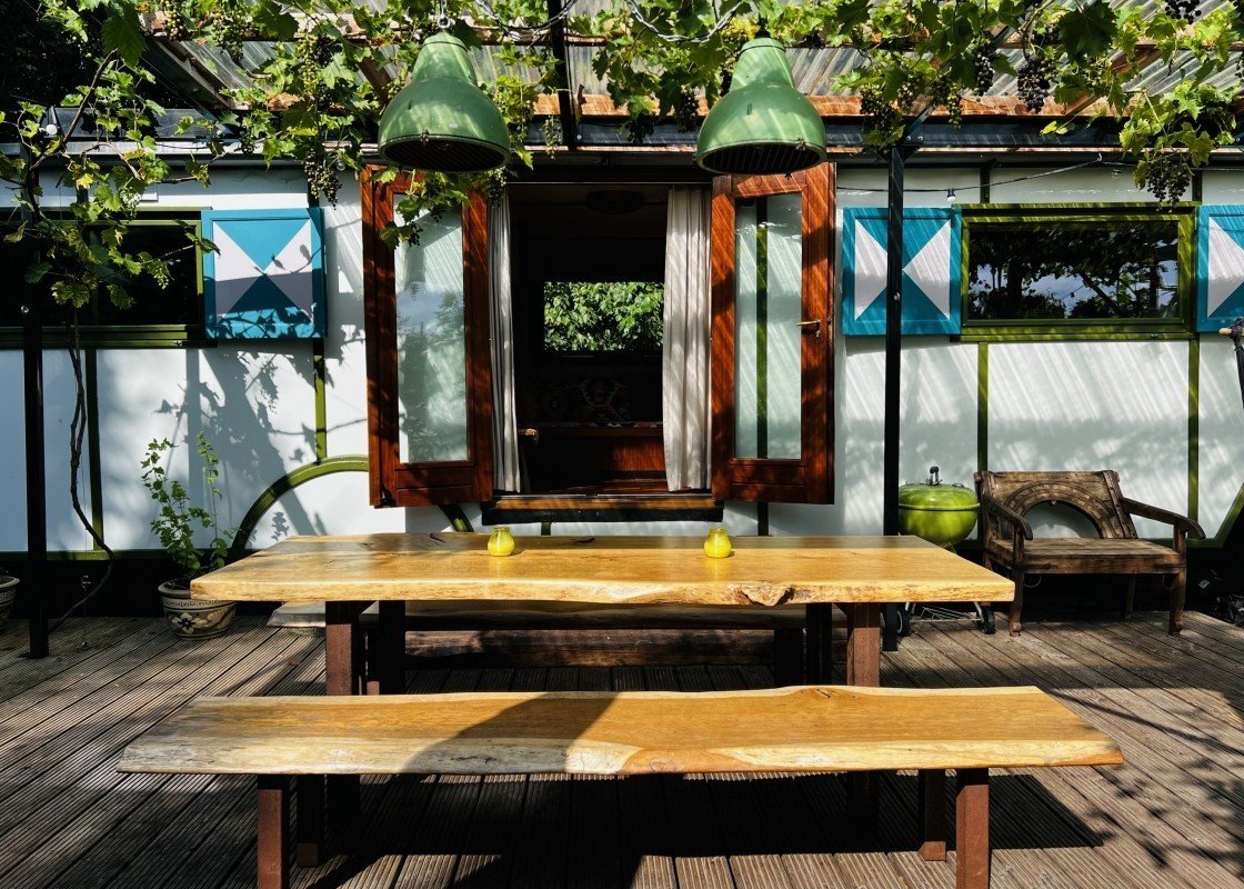 Pachamama 6 img 1530nieuw