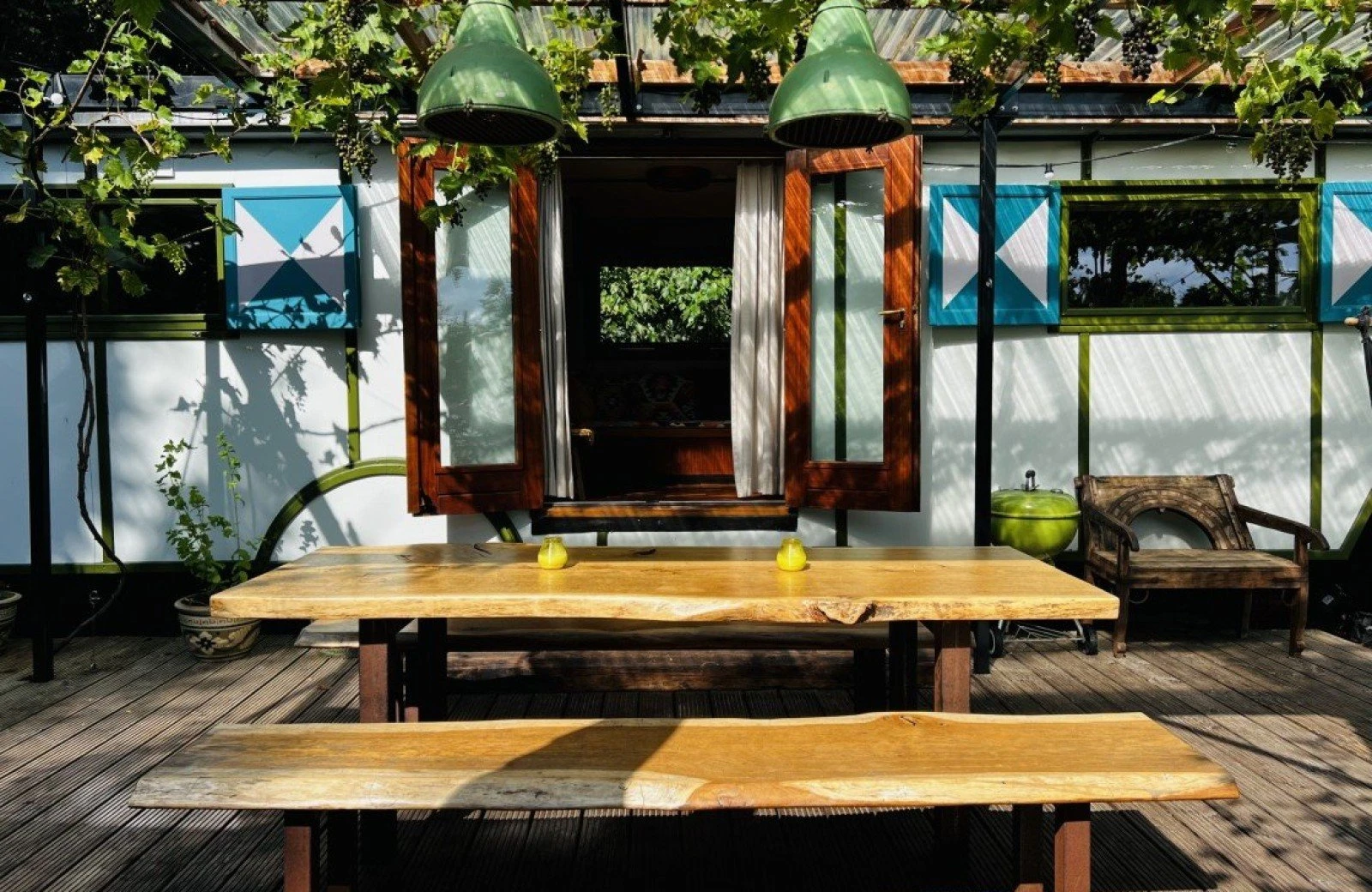 Pachamama 6 img 1530nieuw