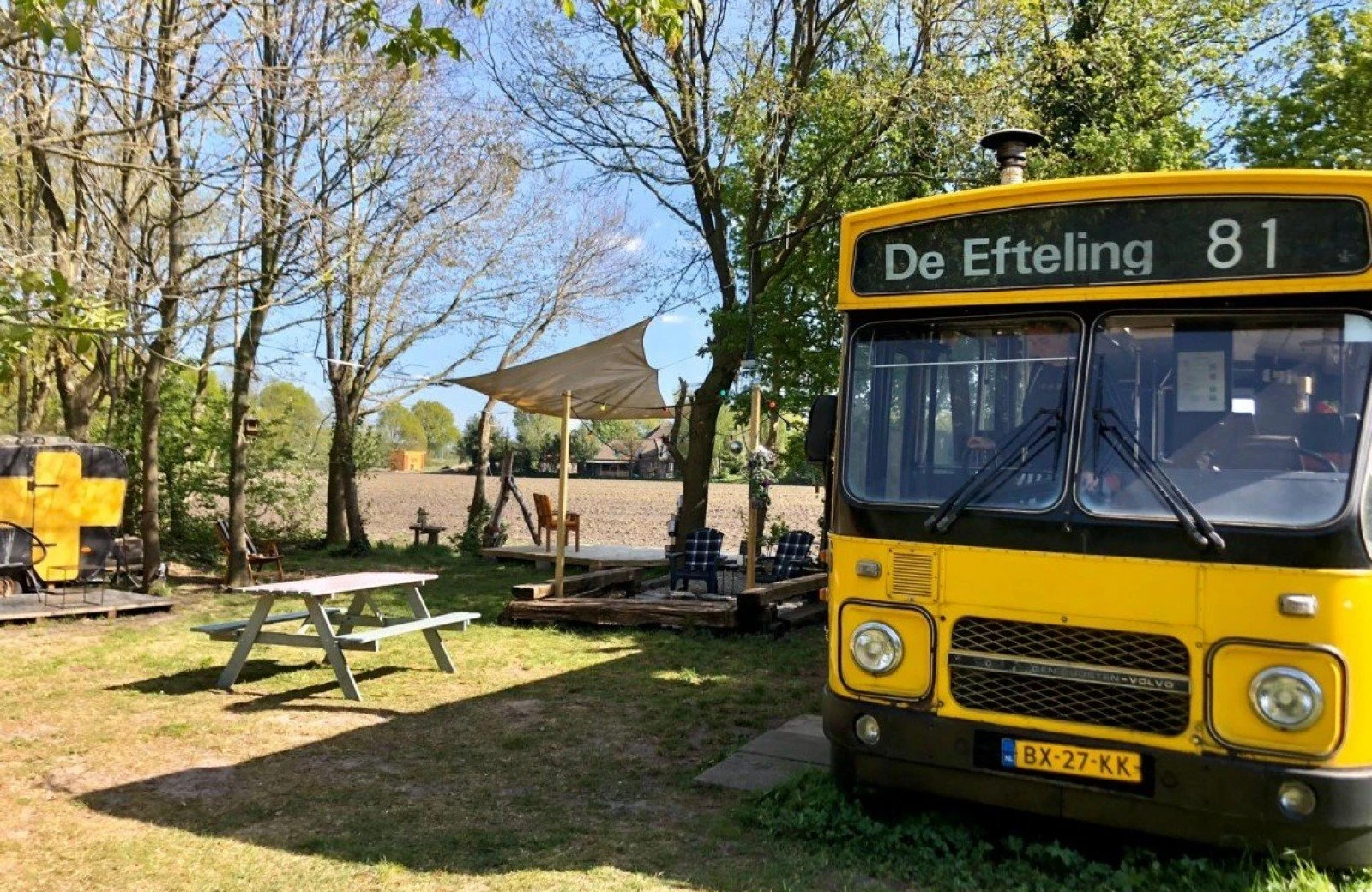 Photo 2020 06 03 17 15 24