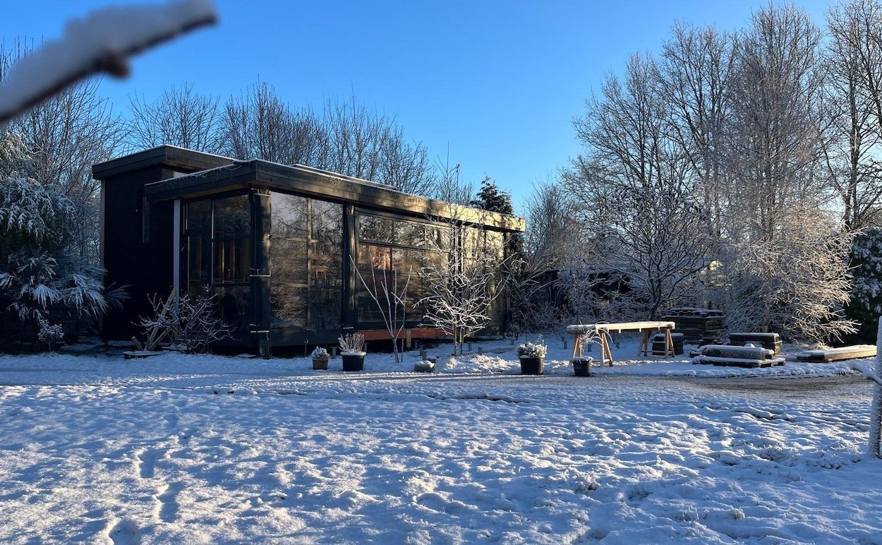 Photo 2025 11 21 18 16 05