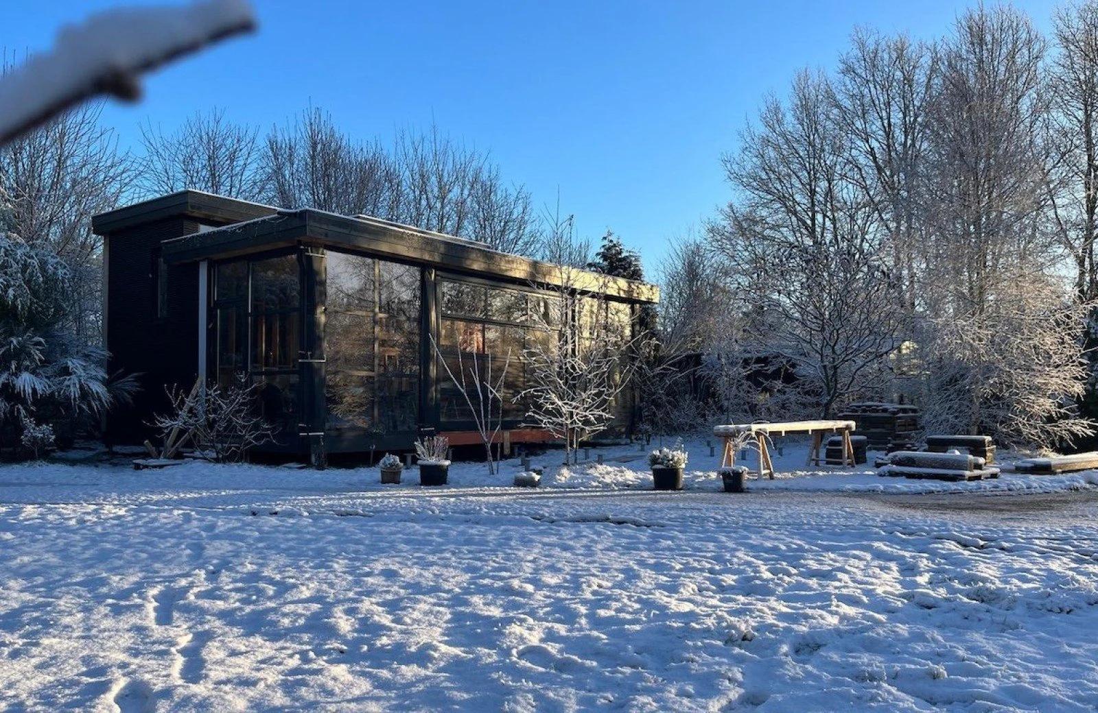 Photo 2025 11 21 18 16 05