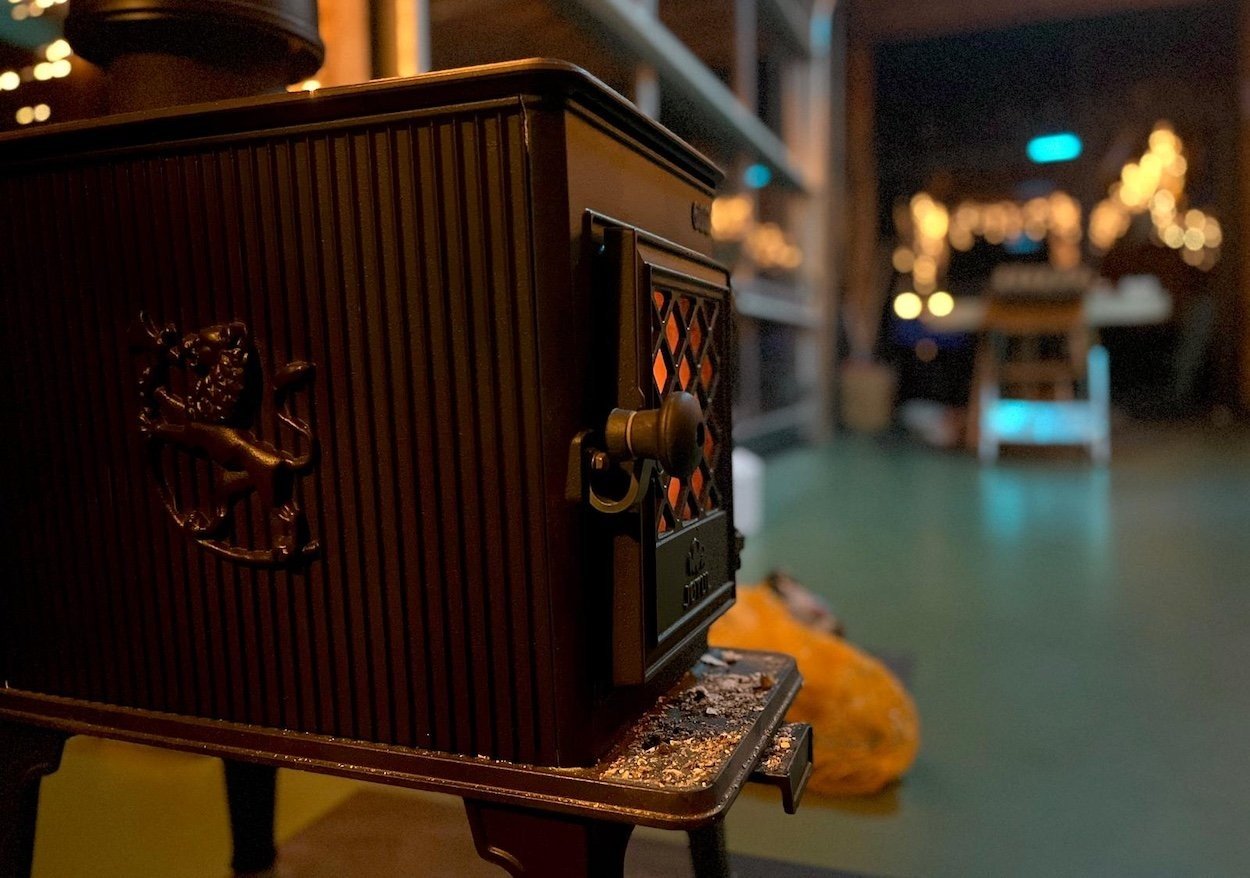 Photo 2025 11 21 18 17 05