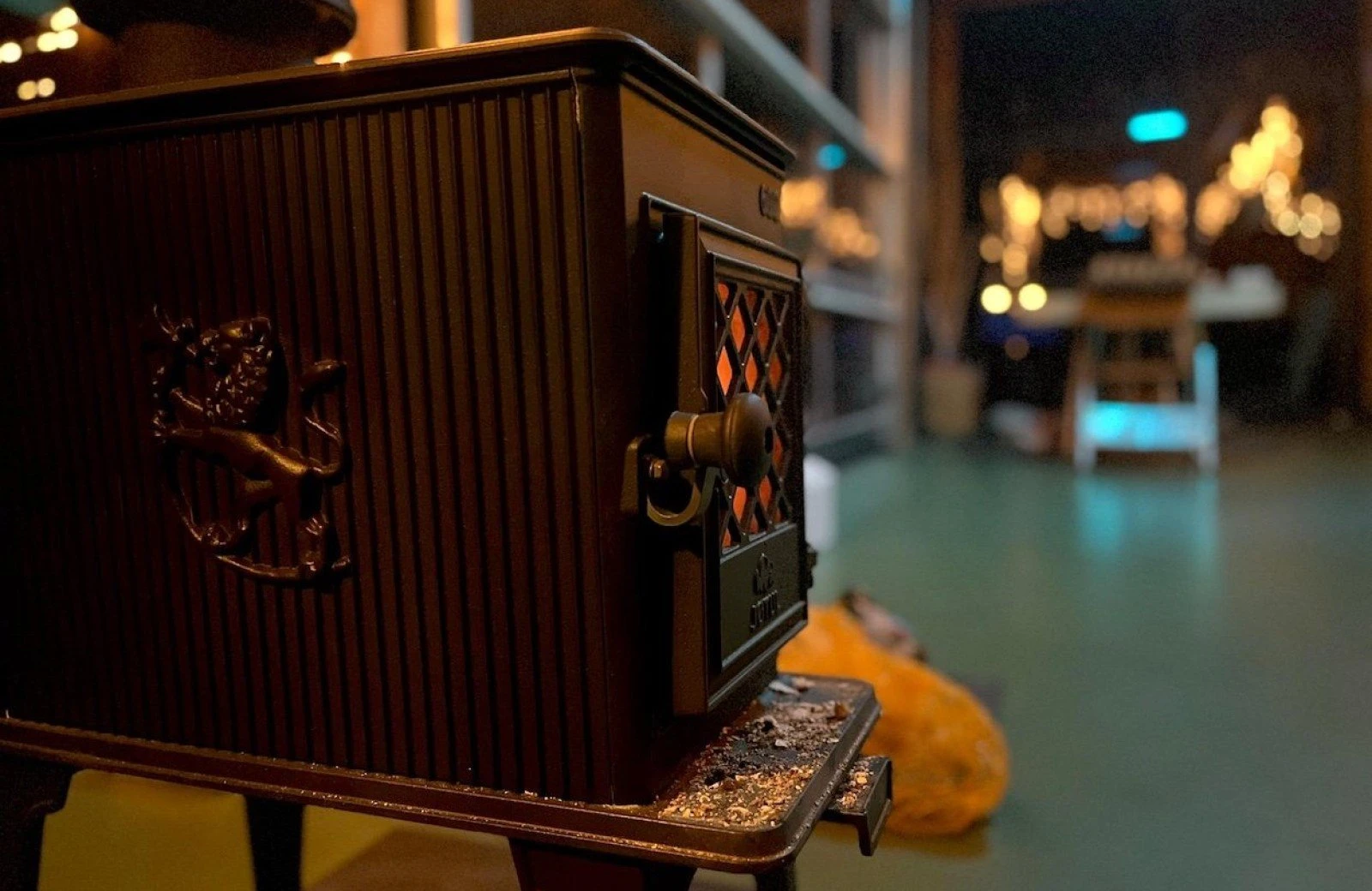 Photo 2025 11 21 18 17 05