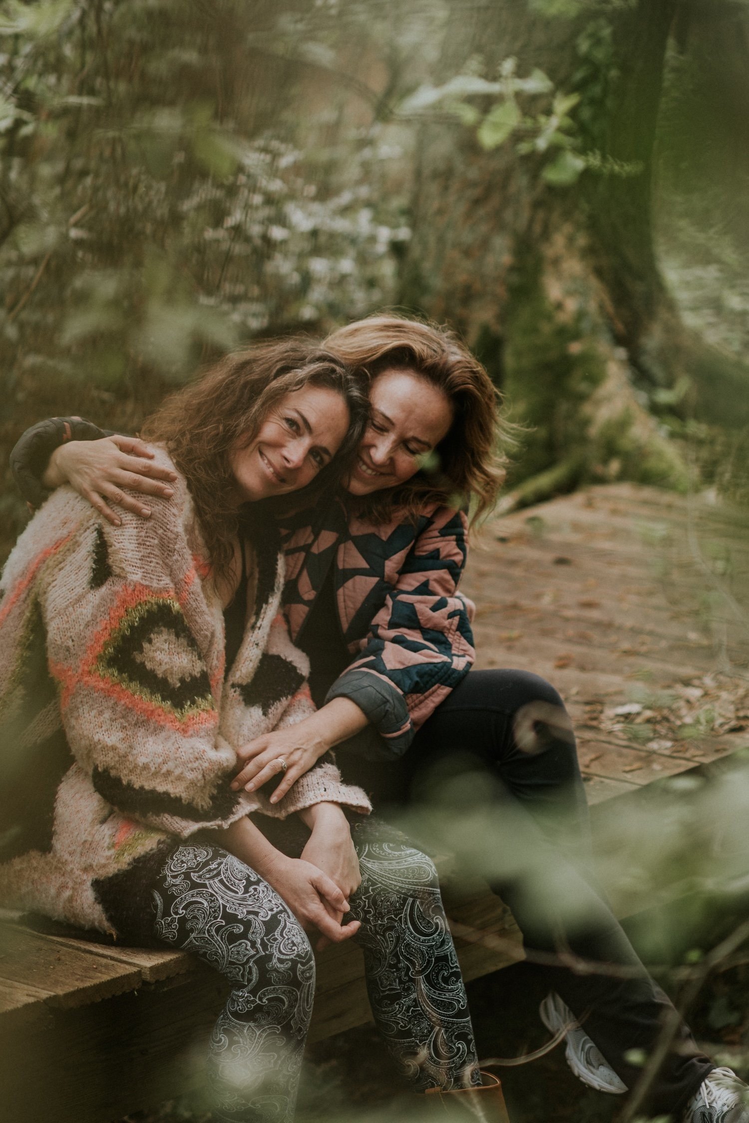 Reijn retraites best off 17 kopie 2