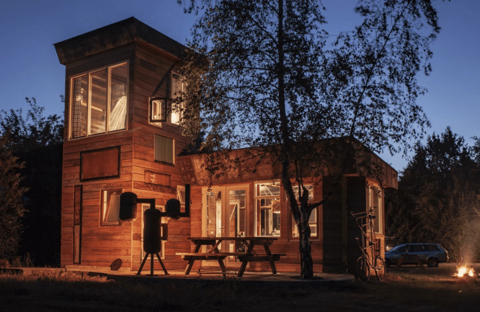 Schermafbeelding 2025 09 27 om 17 37 36