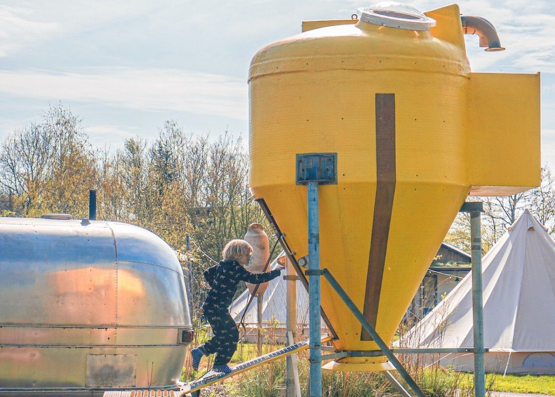 Slapen in kunst 7 1 van 1 kopie