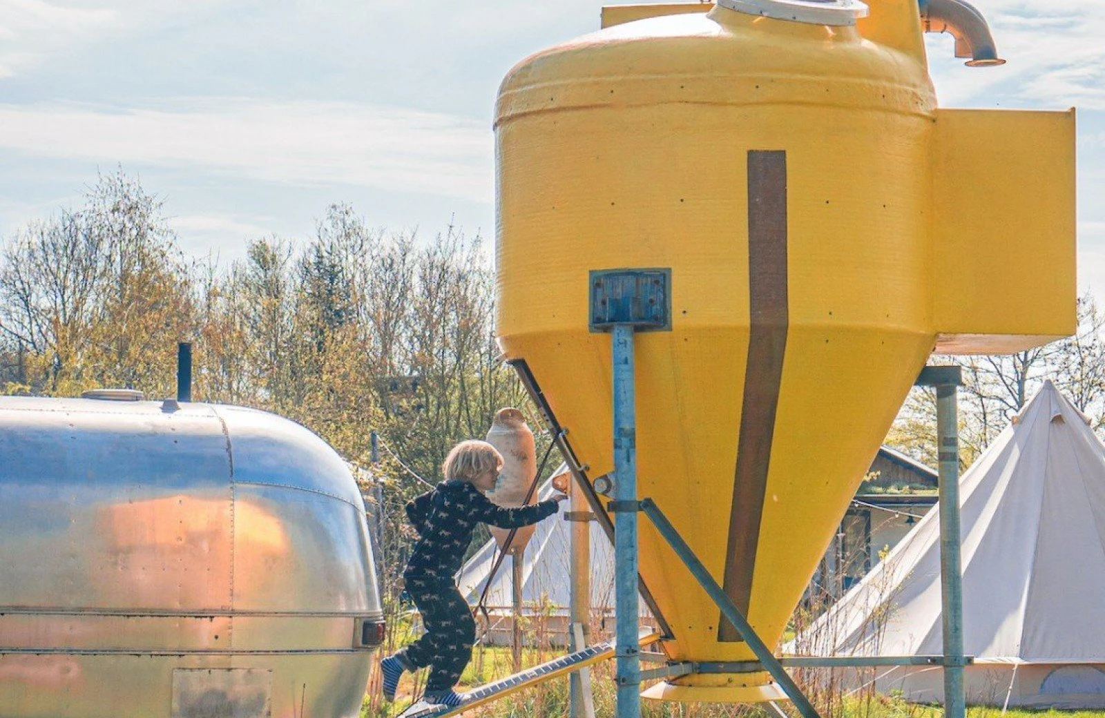 Slapen in kunst 7 1 van 1 kopie