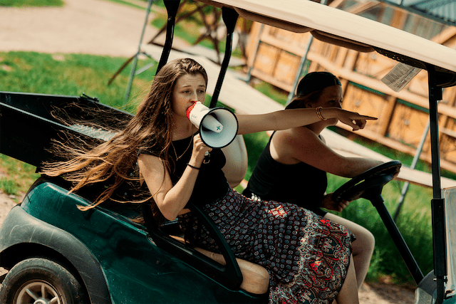 Speel met verbeeldingskracht