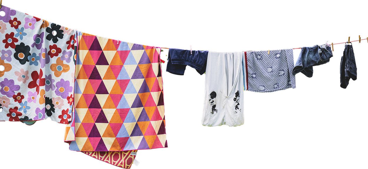 Waslijn 698c7877b3a4e